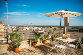[Borgo Antico-Centro Storico] Casa Ventosa